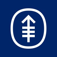 https://images.rankiteo.com/companyimages/memorial-sloan-kettering-cancer-center.jpeg