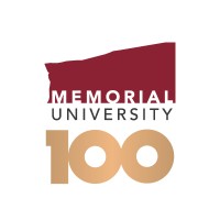 https://images.rankiteo.com/companyimages/memorial-university-of-newfoundland.jpeg