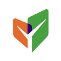https://images.rankiteo.com/companyimages/memorialcare.jpeg