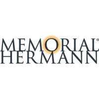 https://images.rankiteo.com/companyimages/memorialhermann.jpeg