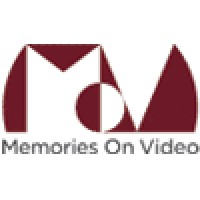 https://images.rankiteo.com/companyimages/memories-on-video.jpeg