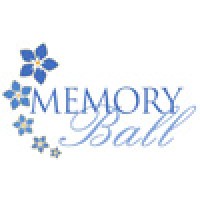 https://images.rankiteo.com/companyimages/memory-ball.jpeg
