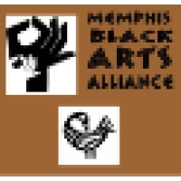 https://images.rankiteo.com/companyimages/memphis-black-arts-alliance-inc.---firehouse-community-arts-center.jpeg