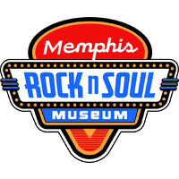 https://images.rankiteo.com/companyimages/memphis-rock-n-soul-museum.jpeg