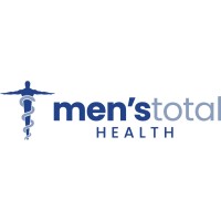 https://images.rankiteo.com/companyimages/men-s-total-health.jpeg