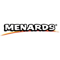 https://images.rankiteo.com/companyimages/menards.jpeg