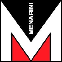 https://images.rankiteo.com/companyimages/menarini.jpeg