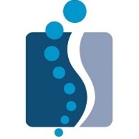 https://images.rankiteo.com/companyimages/mendelson-kornblum-physical-therapy.jpeg