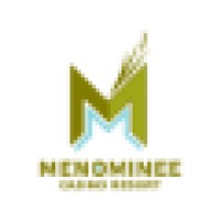 https://images.rankiteo.com/companyimages/menominee-casino-resort.jpeg