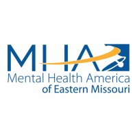 https://images.rankiteo.com/companyimages/mental-health-america-of-eastern-missouri.jpeg