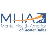 https://images.rankiteo.com/companyimages/mental-health-america-of-greater-dallas.jpeg