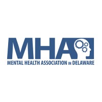 https://images.rankiteo.com/companyimages/mental-health-association-in-delaware.jpeg