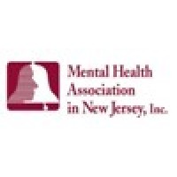 https://images.rankiteo.com/companyimages/mental-health-association-in-new-jersey.jpeg
