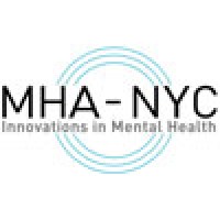 https://images.rankiteo.com/companyimages/mental-health-association-of-nyc.jpeg