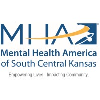 https://images.rankiteo.com/companyimages/mental-health-association-of-south-central-kansas.jpeg