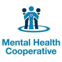 https://images.rankiteo.com/companyimages/mental-health-cooperative.jpeg