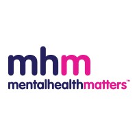 https://images.rankiteo.com/companyimages/mental-health-matters.jpeg