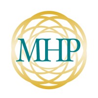 https://images.rankiteo.com/companyimages/mental-health-partners-co.jpeg