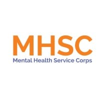 https://images.rankiteo.com/companyimages/mental-health-service-corps.jpeg