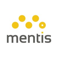 https://images.rankiteo.com/companyimages/mentis-napa's-center-for-mental-health-services.jpeg