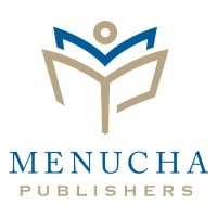 https://images.rankiteo.com/companyimages/menucha-publishers-inc-.jpeg