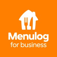 https://images.rankiteo.com/companyimages/menulog-for-business.jpeg