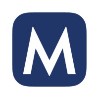 https://images.rankiteo.com/companyimages/menzies-aviation.jpeg