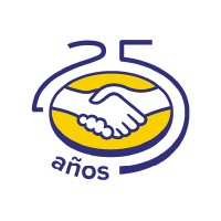 https://images.rankiteo.com/companyimages/mercadolibre.jpeg