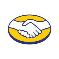https://images.rankiteo.com/companyimages/mercadolivre-com.jpeg