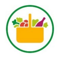 https://images.rankiteo.com/companyimages/mercadona.jpeg