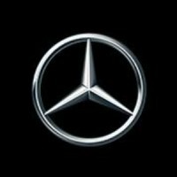 https://images.rankiteo.com/companyimages/mercedes-benz-research-and-development-india.jpeg