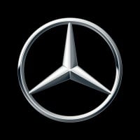 https://images.rankiteo.com/companyimages/mercedes-benz_ag.jpeg