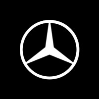 https://images.rankiteo.com/companyimages/mercedesbenz.jpeg