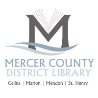 https://images.rankiteo.com/companyimages/mercer-county-district-library.jpeg