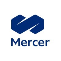 https://images.rankiteo.com/companyimages/mercer.jpeg