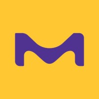 https://images.rankiteo.com/companyimages/merck-group.jpeg