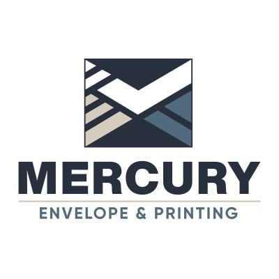 https://images.rankiteo.com/companyimages/mercury-envelope-printing-corp.jpeg