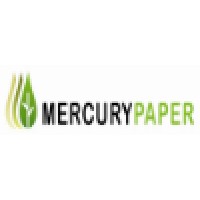 https://images.rankiteo.com/companyimages/mercury-paper.jpeg