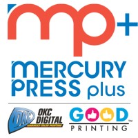 https://images.rankiteo.com/companyimages/mercury-press-inc.jpeg