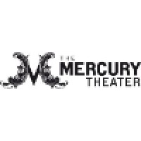 https://images.rankiteo.com/companyimages/mercury-theater-chicago.jpeg
