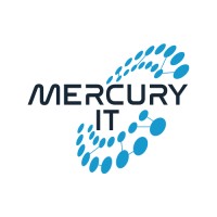 https://images.rankiteo.com/companyimages/mercuryit.jpeg