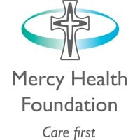 https://images.rankiteo.com/companyimages/mercy-health-foundation-aus.jpeg