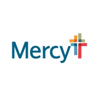 https://images.rankiteo.com/companyimages/mercy.jpeg