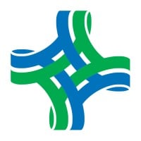 https://images.rankiteo.com/companyimages/mercyhealth-chp.jpeg