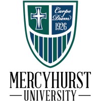 https://images.rankiteo.com/companyimages/mercyhurst-university.jpeg