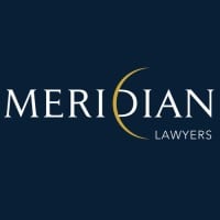 https://images.rankiteo.com/companyimages/meridian-lawyers.jpeg