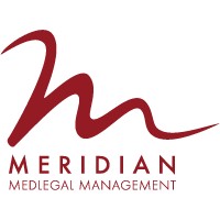 https://images.rankiteo.com/companyimages/meridian-medlegal-management.jpeg