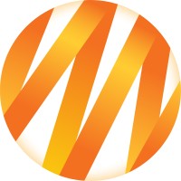 https://images.rankiteo.com/companyimages/meridian-of-illinois.jpeg