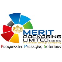 https://images.rankiteo.com/companyimages/merit-packaging-limited---a-lakson-group-company.jpeg