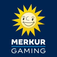 https://images.rankiteo.com/companyimages/merkur-gaming.jpeg